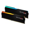G.SKILL TRIDENT NEO AMD DDR5 2X48GB 6000MHZ CL30 Black