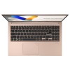 ASUS Vivobook 17 X1704VA-AU625W i5-1334U 17.3 ASUS Vivobook 17 X1704VA-AU625W i5-1334U 17.3