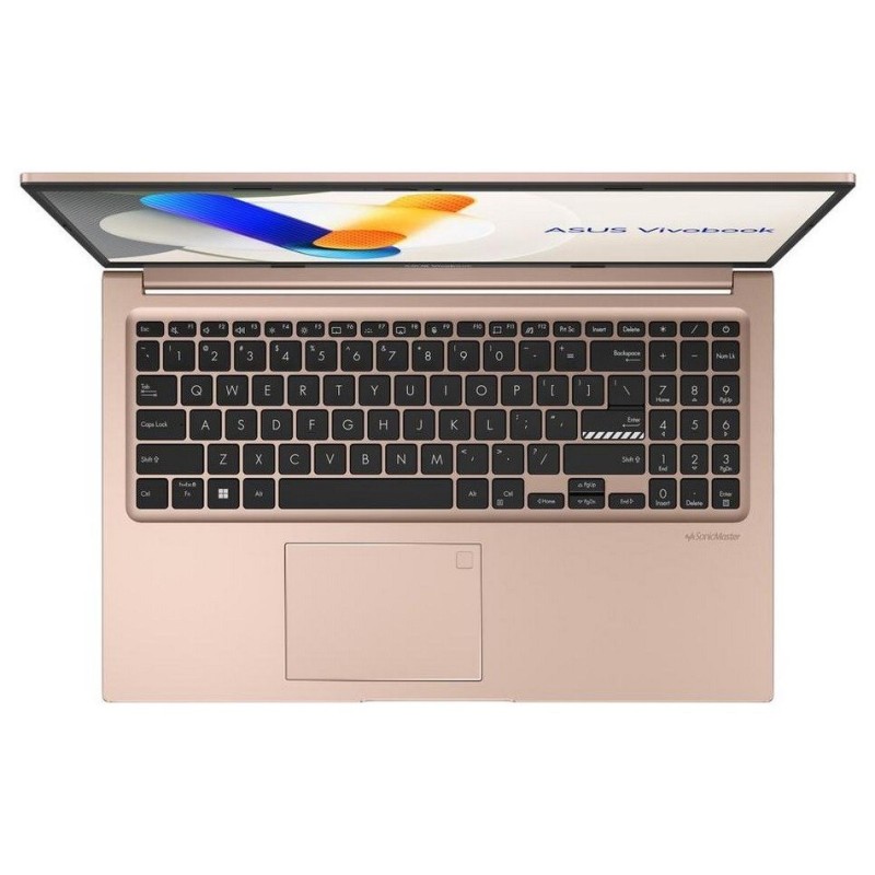 ASUS Vivobook 17 X1704VA-AU625W i5-1334U 17.3 ASUS Vivobook 17 X1704VA-AU625W i5-1334U 17.3