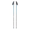 BLACK DIAMOND Distance Carbon Z-Pole trekking pole Unisex Foldable