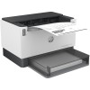 HP LaserJet Tank 2504dw Printer, Black and white, Printer for Business, Print, Two-sided printing