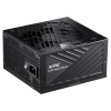 XPG COREREACTOR II 1200W Power Supply XPG COREREACTOR II 1200W Power Supply