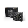 be quiet! Pure Power 12 M power supply unit 850 W 20+4 pin ATX ATX Black be quiet! Pure Power 12 M power supply unit 850 W 20+4 pin ATX ATX Black