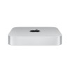 Apple Mac mini 2018 Intel® Core™ i7 32 GB DDR4 SO-DIMM 128 GB SSD Mac OS Mini PC Grey