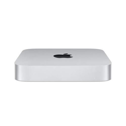 Apple Mac mini 2018 Intel® Core™ i7 32 GB DDR4 SO-DIMM 128 GB SSD Mac OS Mini PC Grey Apple Mac mini 2018 Intel® Core™ i7 32 GB DDR4 SO-DIMM 128 GB SSD Mac OS Mini PC Grey