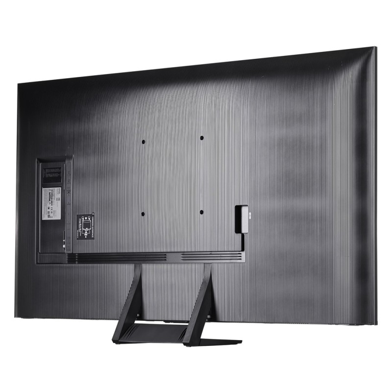 Samsung QE75QN77FAT 190.5 cm (75 Samsung QE75QN77FAT 190.5 cm (75