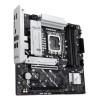 ASUS PRIME B860M-A-CSM Intel B860 LGA 1851 (Socket V1) micro ATX ASUS PRIME B860M-A-CSM Intel B860 LGA 1851 (Socket V1) micro ATX