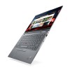 Lenovo ThinkPad X1 Yoga Intel® Core™ i7 i7-1365U Hybrid (2-in-1) 35.6 cm (14 Lenovo ThinkPad X1 Yoga Intel® Core™ i7 i7-1365U Hybrid (2-in-1) 35.6 cm (14