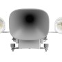 Autel EVO Max Series Combo Loudspeaker and Reflector