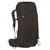 Trekking Backpack Osprey Kestrel 48 black S/M