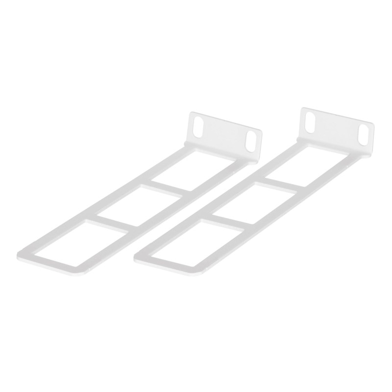 Mikrotik CRS354-48P-4S+2Q+RM network switch Managed L3 Gigabit Ethernet (10/100/1000) Power over Ethernet (PoE) 1U Mikrotik CRS354-48P-4S+2Q+RM network switch Managed L3 Gigabit Ethernet (10/100/1000) Power over Ethernet (PoE) 1U