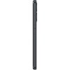 Smartfon ZTE Blade A34 2/64GB (Starry Black) Smartfon ZTE Blade A34 2/64GB (Starry Black)