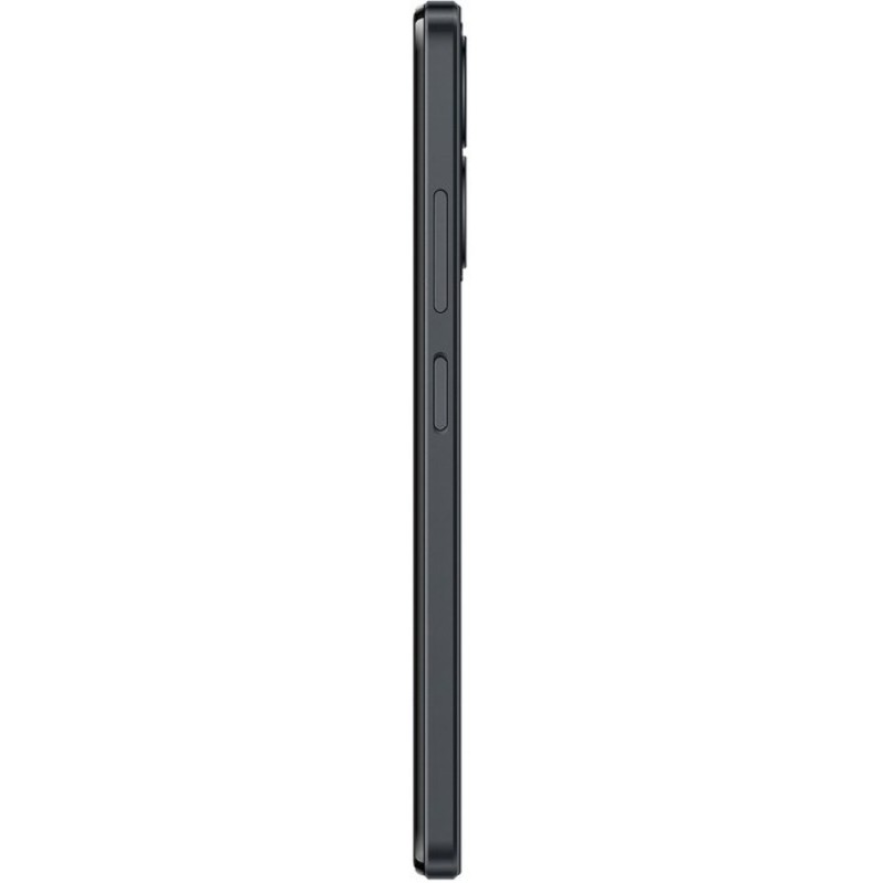 Smartfon ZTE Blade A34 2/64GB (Starry Black) Smartfon ZTE Blade A34 2/64GB (Starry Black)