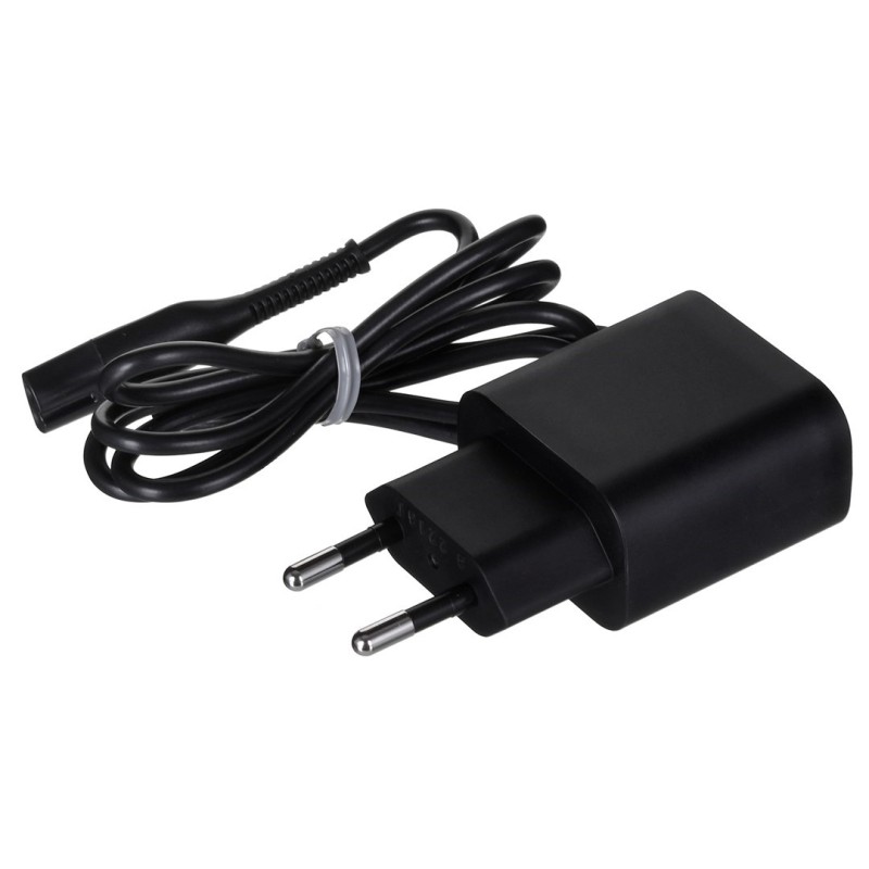 ORAL-B iO Series 10 Cosmic Black Electric toothbrush + iO Sense charger Black