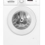 Pralka BOSCH WGE02201PL