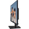 Monitor MSI PRO MP275