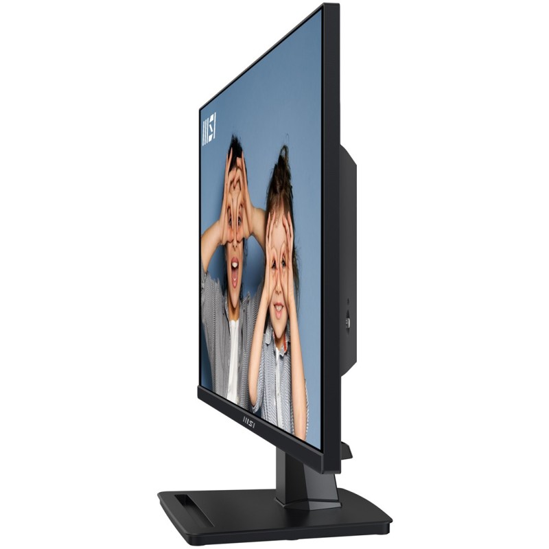Monitor MSI PRO MP275 Monitor MSI PRO MP275