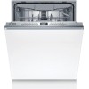 Bosch Serie 4 SMV4HVX03E dishwasher Fully built-in 14 place settings D