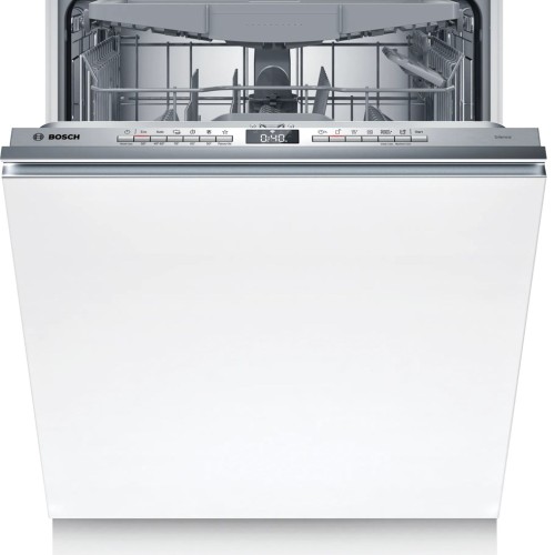 Bosch Serie 4 SMV4HVX03E dishwasher Fully built-in 14 place settings D Bosch Serie 4 SMV4HVX03E dishwasher Fully built-in 14 place settings D