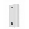 LIN LIFVD1 50L white electric boiler without WI-FI LIN LIFVD1 50L white electric boiler without WI-FI