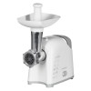 Esperanza EKM033 mincer 2200 W White Esperanza EKM033 mincer 2200 W White