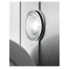 Electrolux EEG69420W Fully built-in 15 place settings C Electrolux EEG69420W Fully built-in 15 place settings C