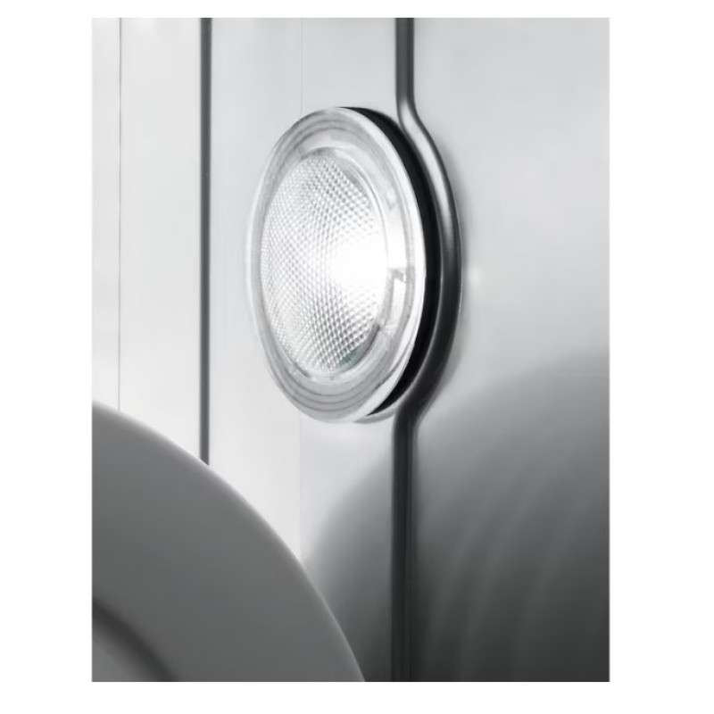 Electrolux EEG69420W Fully built-in 15 place settings C Electrolux EEG69420W Fully built-in 15 place settings C