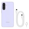 Samsung Galaxy A36 (A366) 5G DS. 8/256GB White Samsung Galaxy A36 (A366) 5G DS. 8/256GB White