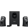 Logitech Speaker System Z313