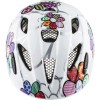 Kask dziecięcy Batman DC czarny TOIMSA 10913 Kask dziecięcy Batman DC czarny TOIMSA 10913
