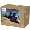Philips 3000 series FC9333/09 vacuum 1.5 L Cylinder vacuum Dry 900 W Bagless Philips 3000 series FC9333/09 vacuum 1.5 L Cylinder vacuum Dry 900 W Bagless