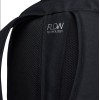 Plecak wspinaczkowy Berghaus 24/7 Rucsac 25L czarny Plecak wspinaczkowy Berghaus 24/7 Rucsac 25L czarny