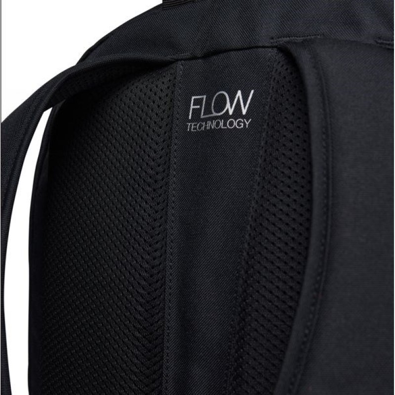 Plecak wspinaczkowy Berghaus 24/7 Rucsac 25L czarny Plecak wspinaczkowy Berghaus 24/7 Rucsac 25L czarny
