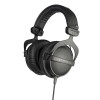 Shure SE215 Pro Headset Wired In-ear Stage/Studio Transparent