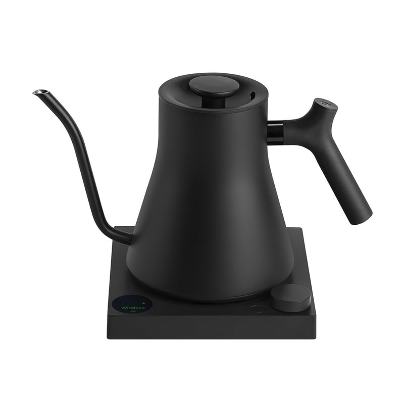Fellow Stagg Kettle EKG PRO electric kettle 0,9 l Fellow Stagg Kettle EKG PRO electric kettle 0,9 l