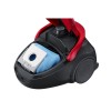 Samsung hoover VC07M25E0WR/SB (750W+ red) Samsung hoover VC07M25E0WR/SB (750W+ red)