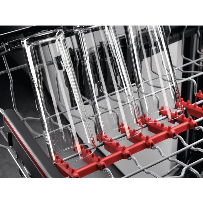 AEG FSE73527P Fully built-in 10 place settings D AEG FSE73527P Fully built-in 10 place settings D