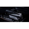 G.Skill Trident Z5 CK F5-8200C4052G24GX2-TZ5CK memory module 48 GB 2 x 24 GB DDR5 8200 MHz