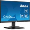 iiyama ProLite XU2293HS-B6 computer monitor 54.6 cm (21.5