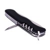 Victorinox Picknicker Multi-tool knife Black