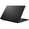 ASUS V16 V3607VM-RP015 Intel Core 5 210H 40,6 cm (16