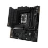 GIGABYTE B760 DS3H Motherboard - Supports Intel Core 14th Gen CPUs, 8+2+1 Phases Digital VRM, up to 7600MHz DDR5 (OC), 2xPCIe 4.0 M.2, GbE LAN, USB 3.2 Gen 2