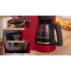 Bosch TKA3M134 coffee maker Manual Drip coffee maker 1.4 L Bosch TKA3M134 coffee maker Manual Drip coffee maker 1.4 L
