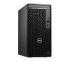 DELL OptiPlex 7020 Intel® Core™ i3 i3-14100 8 GB DDR5-SDRAM 512 GB SSD Windows 11 Pro Mini Tower PC Black DELL OptiPlex 7020 Intel® Core™ i3 i3-14100 8 GB DDR5-SDRAM 512 GB SSD Windows 11 Pro Mini Tower PC Black