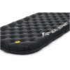 Materac SEA TO SUMMIT Ether Light XR Pro Insulated ASC Mat Materac SEA TO SUMMIT Ether Light XR Pro Insulated ASC Mat