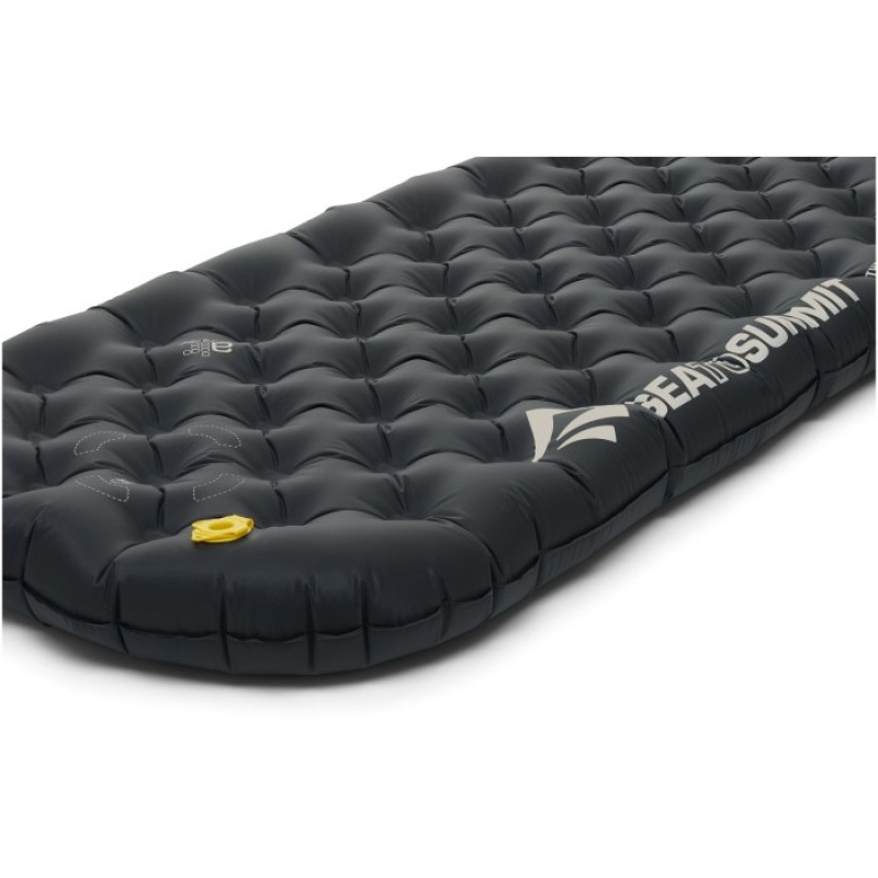Materac SEA TO SUMMIT Ether Light XR Pro Insulated ASC Mat Materac SEA TO SUMMIT Ether Light XR Pro Insulated ASC Mat