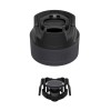 Thermal bottle Kambukka Elton Insulated 600 ml Nightfall (11-03038) Thermal bottle Kambukka Elton Insulated 600 ml Nightfall (11-03038)