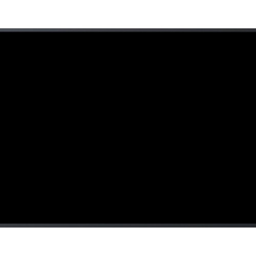 AG Neovo NSD-5503 - UHD 4K digital advertising display