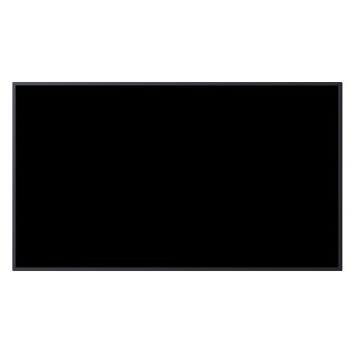 AG Neovo NSD-5503 - UHD 4K digital advertising display