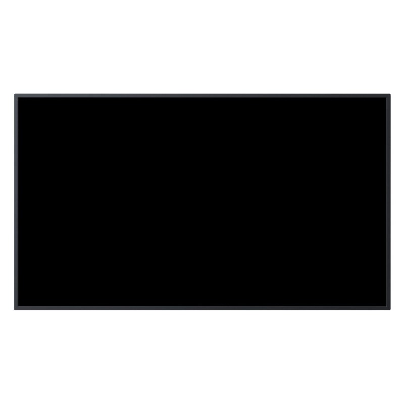 AG Neovo NSD-5503 - UHD 4K digital advertising display